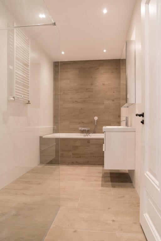 Foto 19 van Koningstraat 54-A