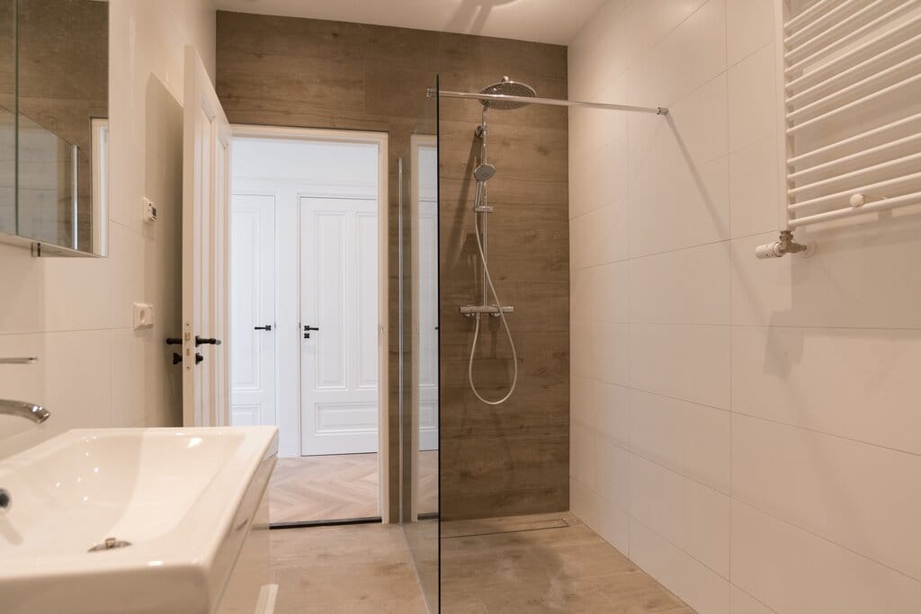 Foto 20 van Koningstraat 54-A