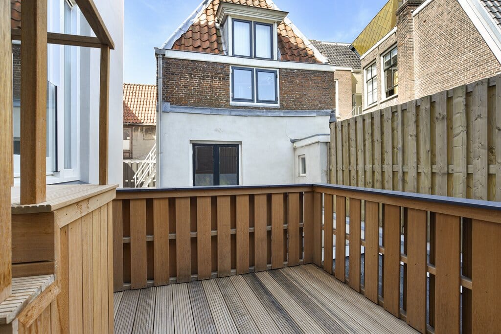 Foto 22 van Koningstraat 54-A