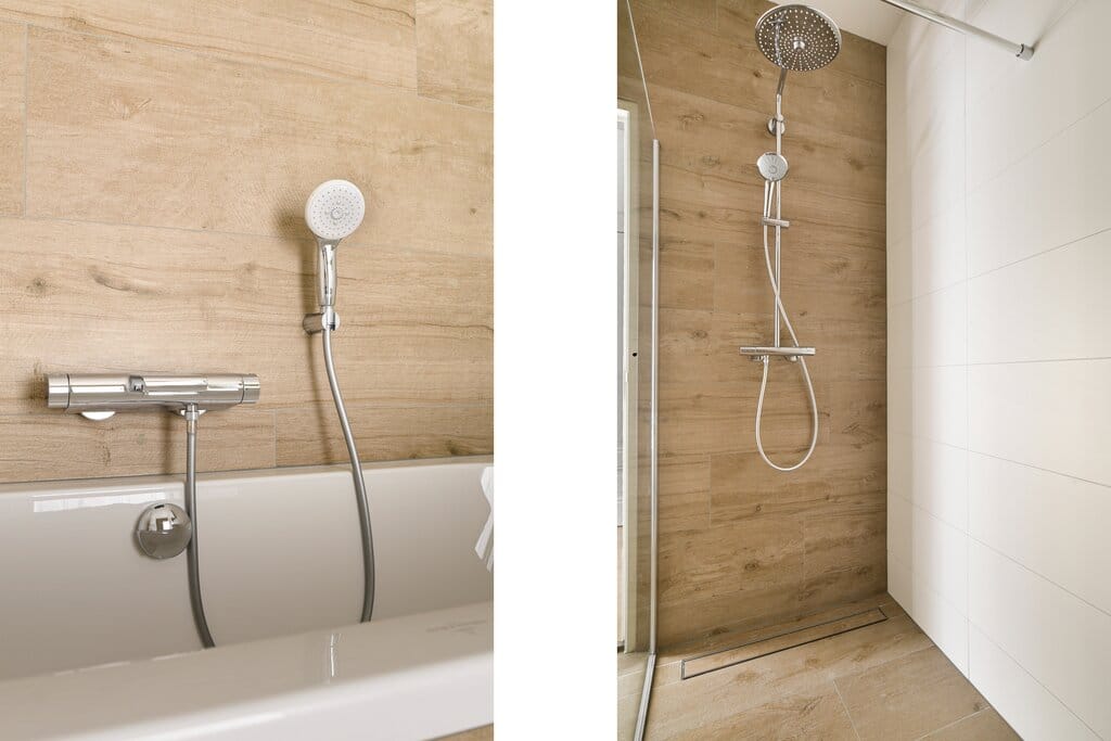 Foto 21 van Koningstraat 54-A