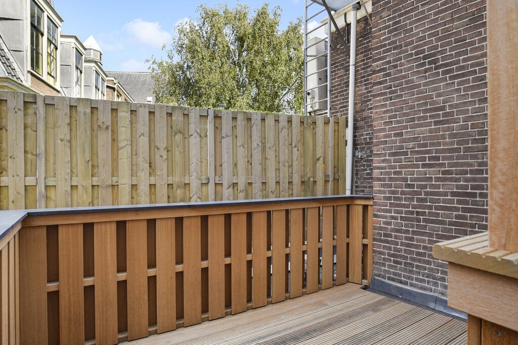 Foto 23 van Koningstraat 54-A