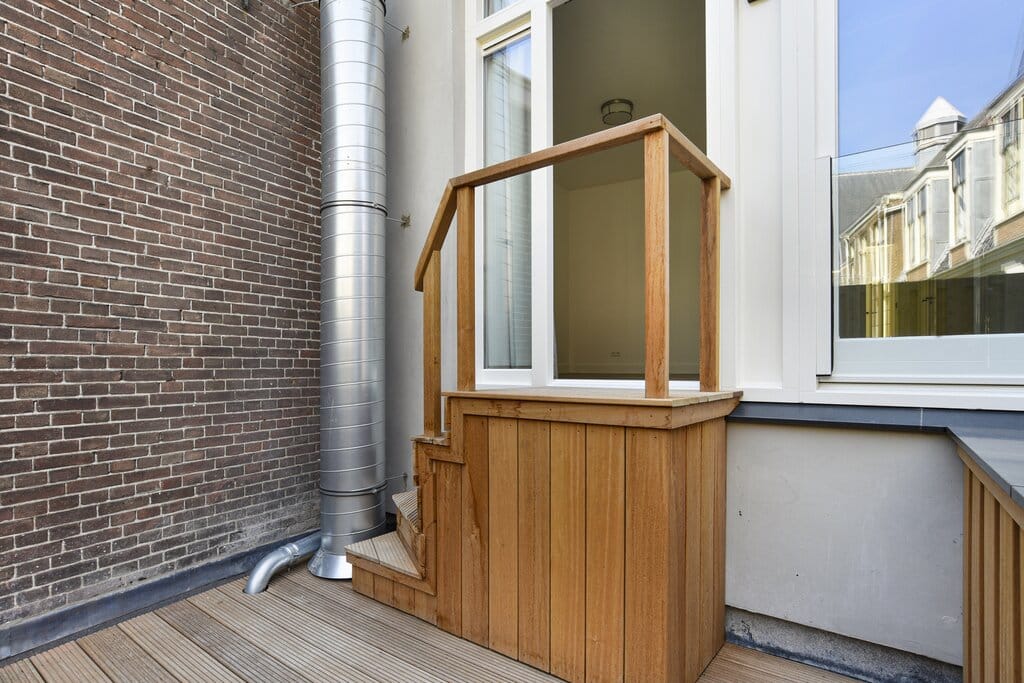 Foto 25 van Koningstraat 54-A