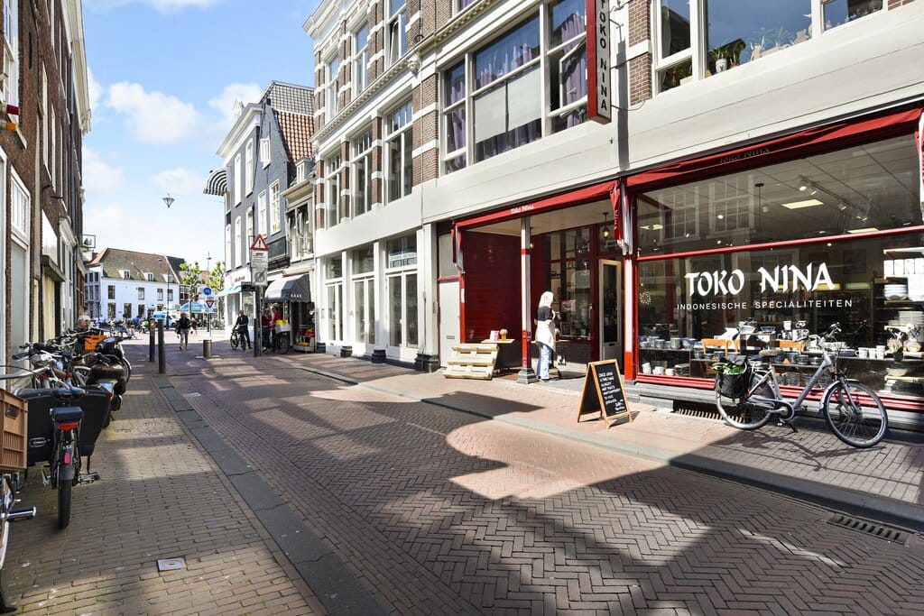 Foto 28 van Koningstraat 54-A