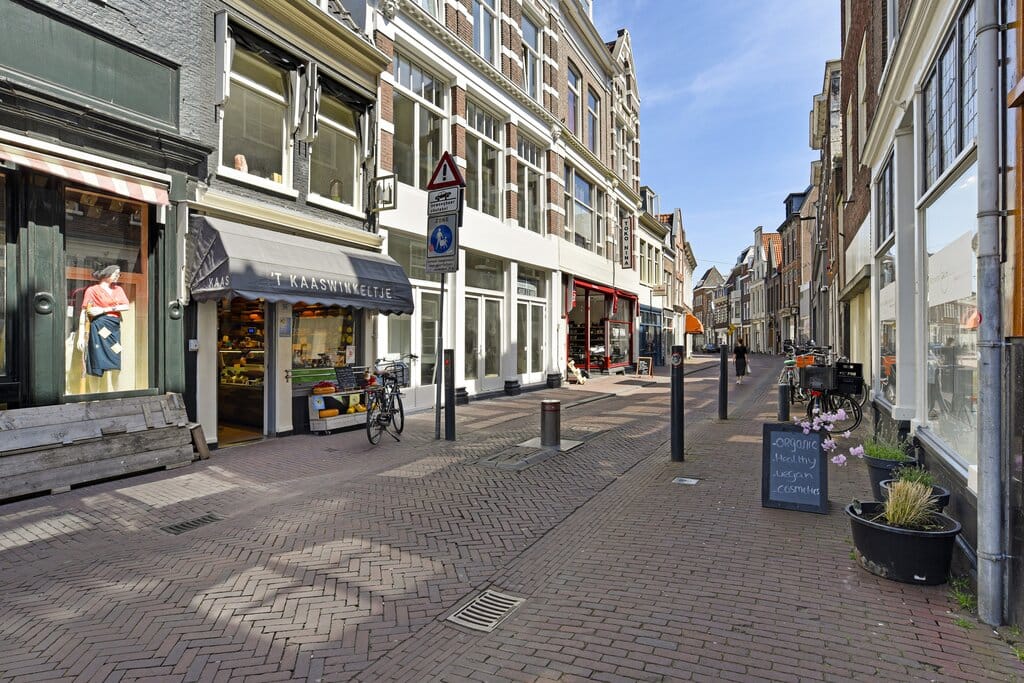 Foto 29 van Koningstraat 54-A