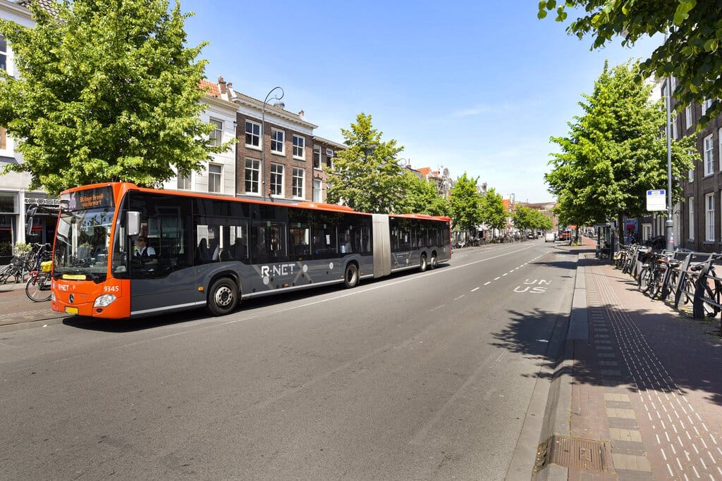 Foto 31 van Koningstraat 54-A