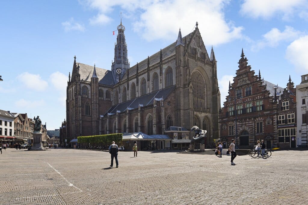 Foto 32 van Koningstraat 54-A