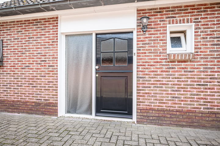 Photo 3 of Wolddijk 72