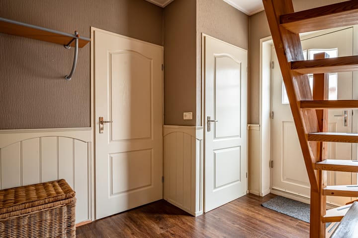 Photo 4 of Wolddijk 72