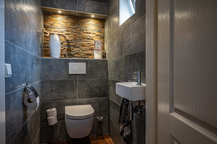 Photo 5 of Wolddijk 72