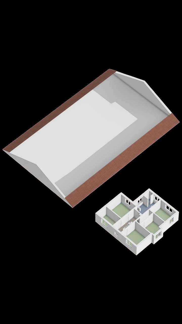 Foto 99 van Oud Emmeloorderweg 24