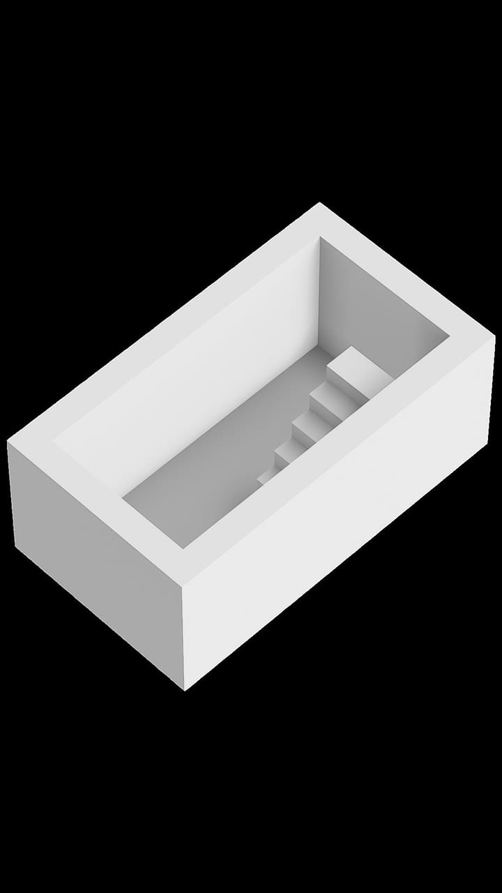 Foto 102 van Oud Emmeloorderweg 24