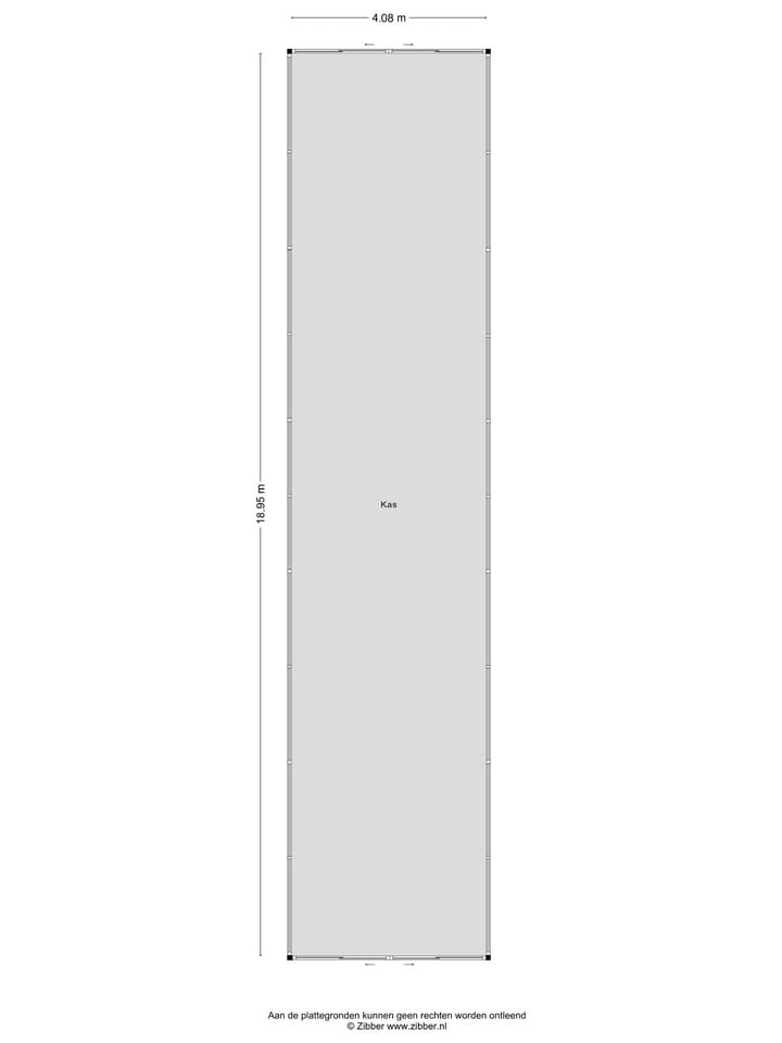 Foto 108 van Oud Emmeloorderweg 24