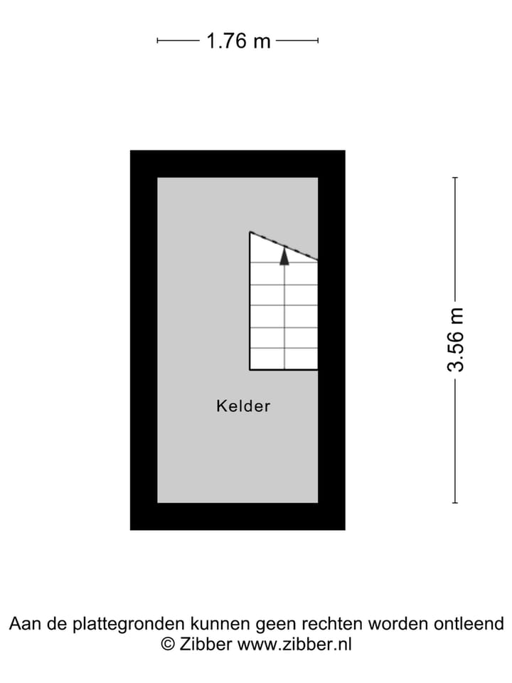 Foto 110 van Oud Emmeloorderweg 24