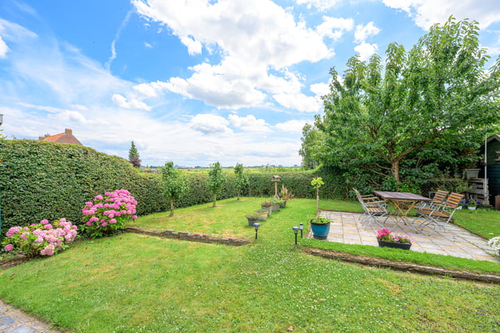 Foto 4 van Dorpsweg 83