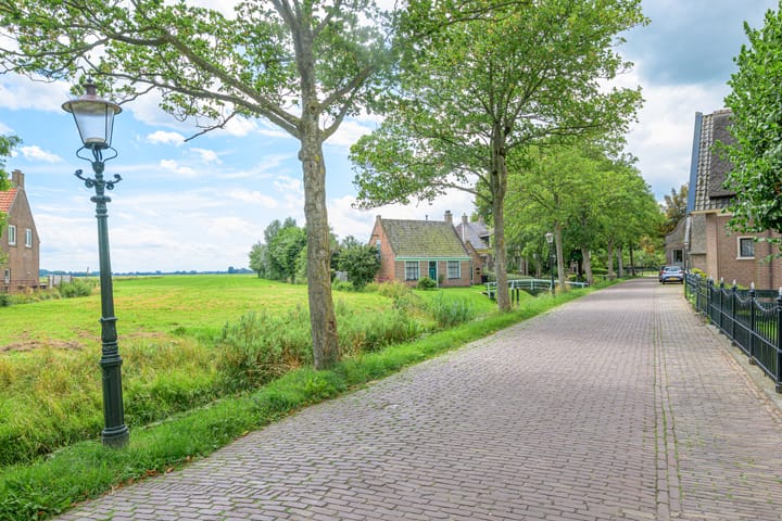 Foto 5 van Dorpsweg 83