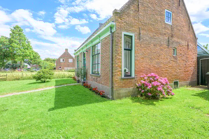 Foto 7 van Dorpsweg 83