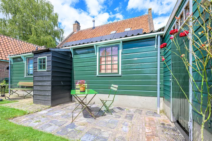 Foto 10 van Dorpsweg 83