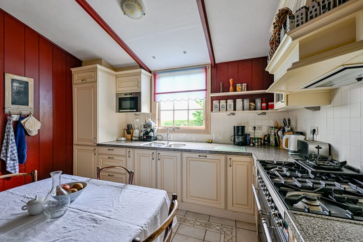 Foto 11 van Dorpsweg 83