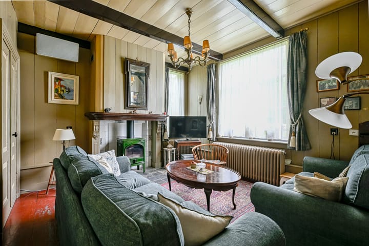 Foto 14 van Dorpsweg 83