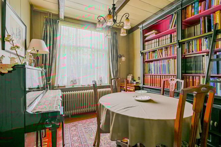 Foto 15 van Dorpsweg 83