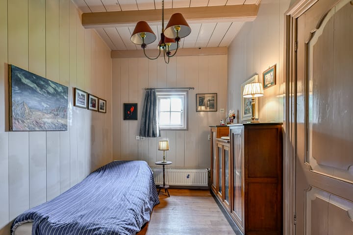 Foto 17 van Dorpsweg 83