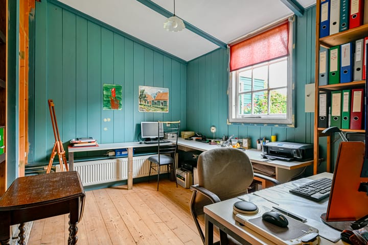 Foto 18 van Dorpsweg 83