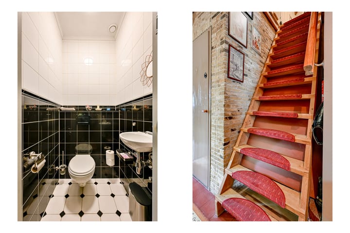 Foto 19 van Dorpsweg 83