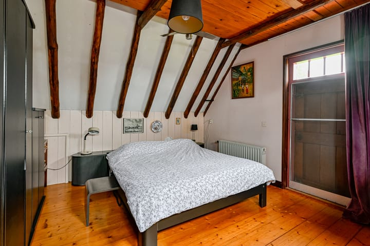 Foto 20 van Dorpsweg 83