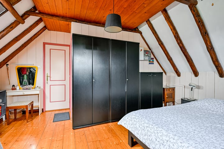 Foto 21 van Dorpsweg 83