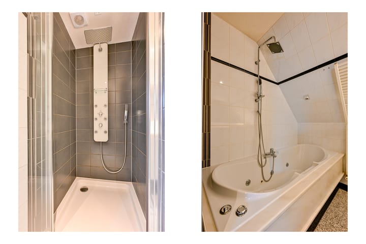 Foto 22 van Dorpsweg 83