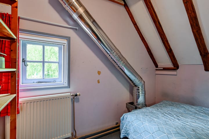 Foto 25 van Dorpsweg 83