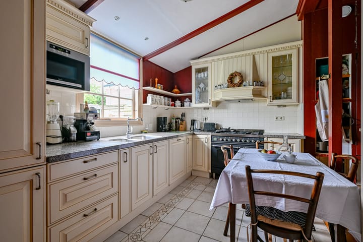 Foto 12 van Dorpsweg 83