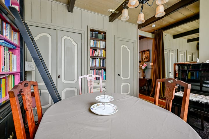 Foto 16 van Dorpsweg 83