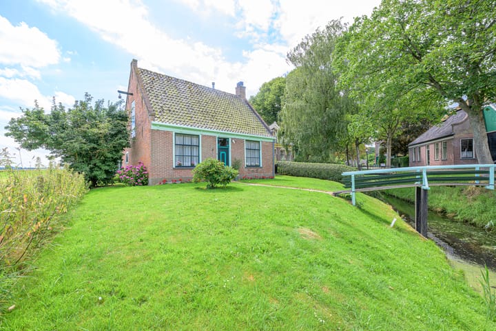 Foto 28 van Dorpsweg 83