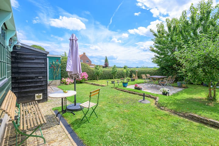 Foto 29 van Dorpsweg 83