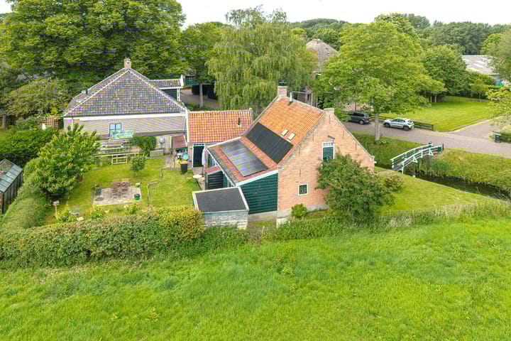 Foto 34 van Dorpsweg 83