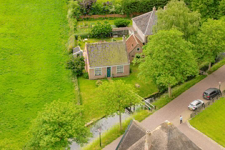 Foto 35 van Dorpsweg 83