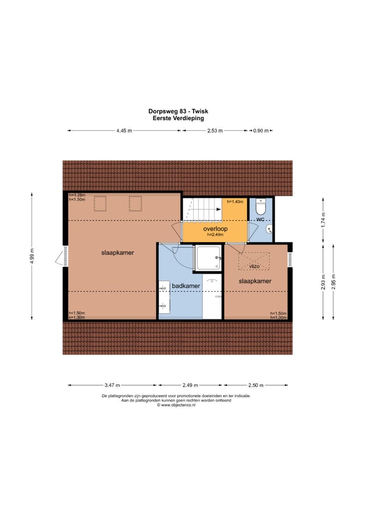 Foto 37 van Dorpsweg 83
