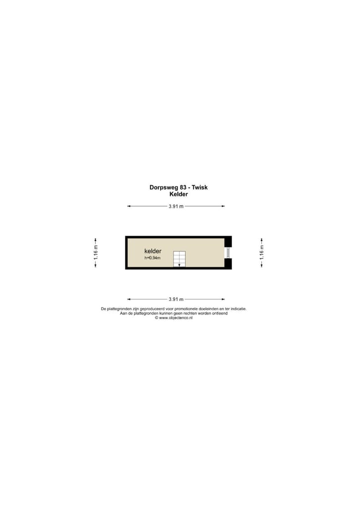 Foto 38 van Dorpsweg 83