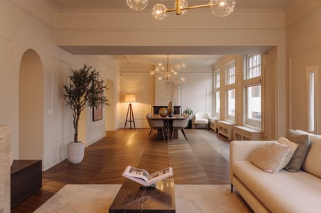 Schubertstraat thumbnail