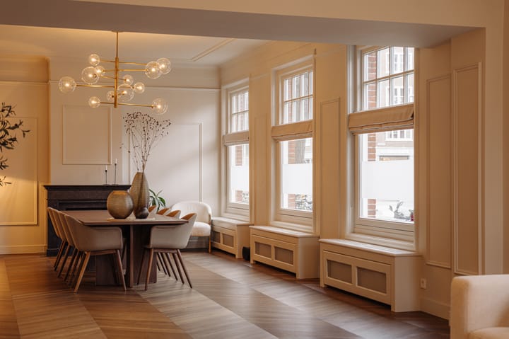 Foto 8 van Schubertstraat 40-H