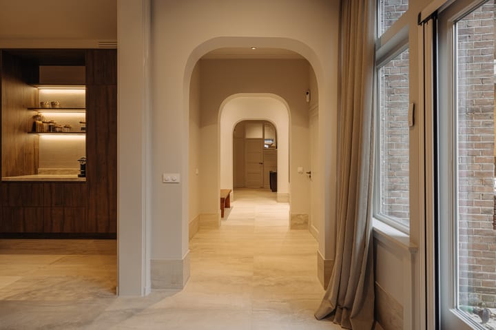 Foto 16 van Schubertstraat 40-H