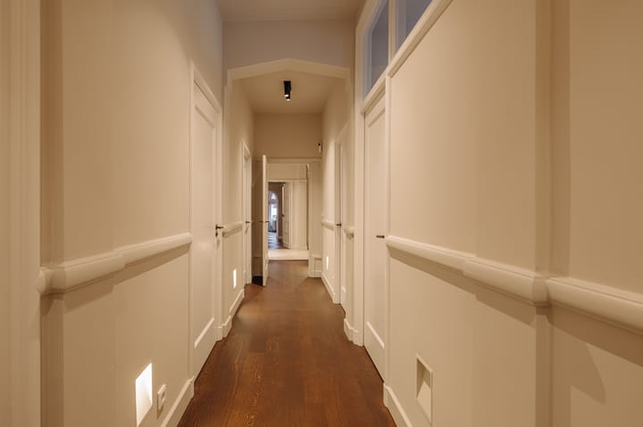 Foto 18 van Schubertstraat 40-H