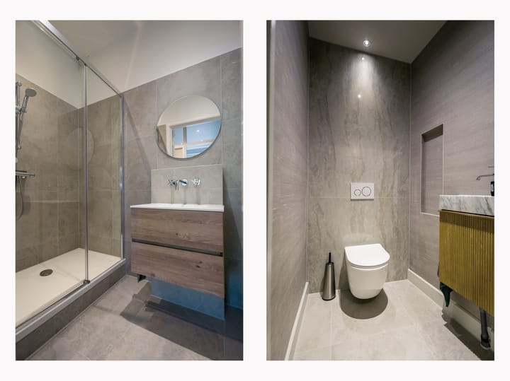 Foto 22 van Schubertstraat 40-H