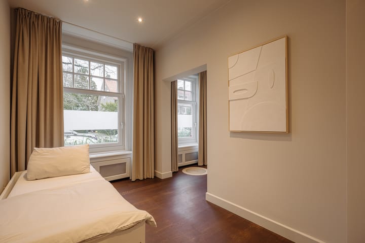 Foto 23 van Schubertstraat 40-H