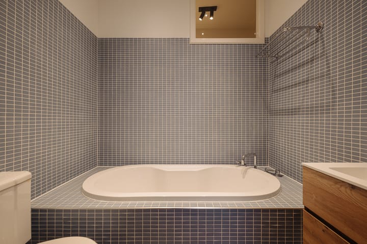 Foto 25 van Schubertstraat 40-H