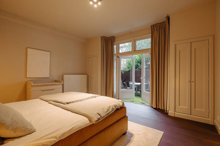 Foto 27 van Schubertstraat 40-H