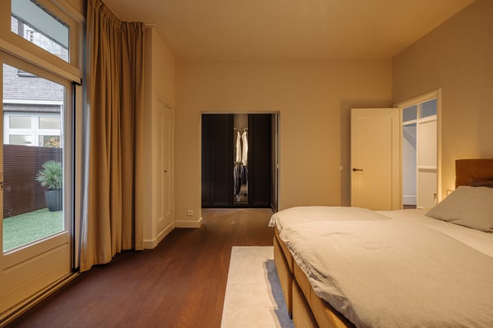 Foto 28 van Schubertstraat 40-H