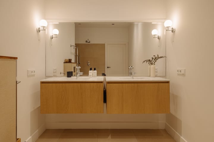 Foto 31 van Schubertstraat 40-H