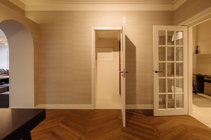 Foto 32 van Schubertstraat 40-H